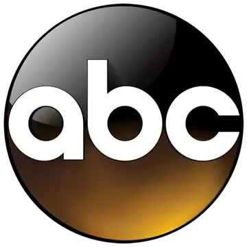 ABC