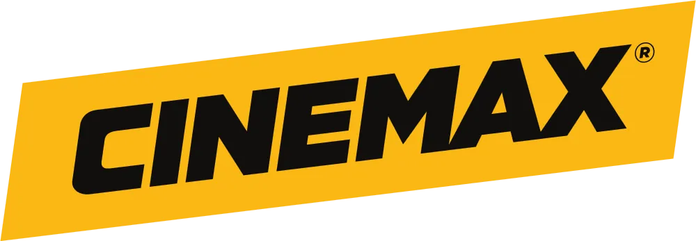 Cinemax