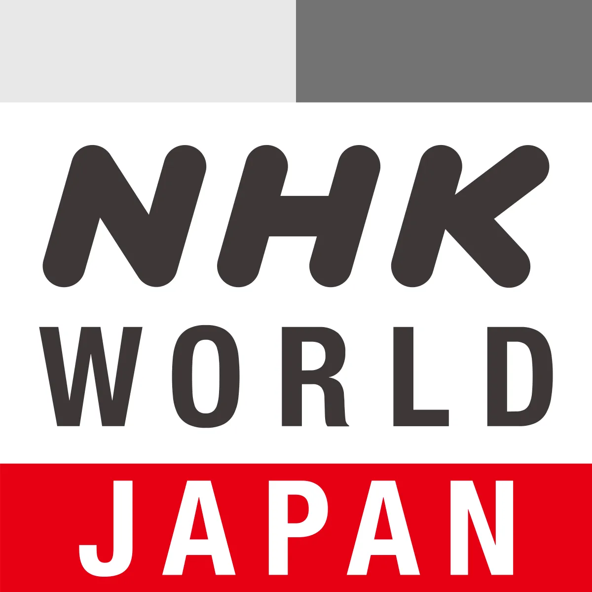 NHK World