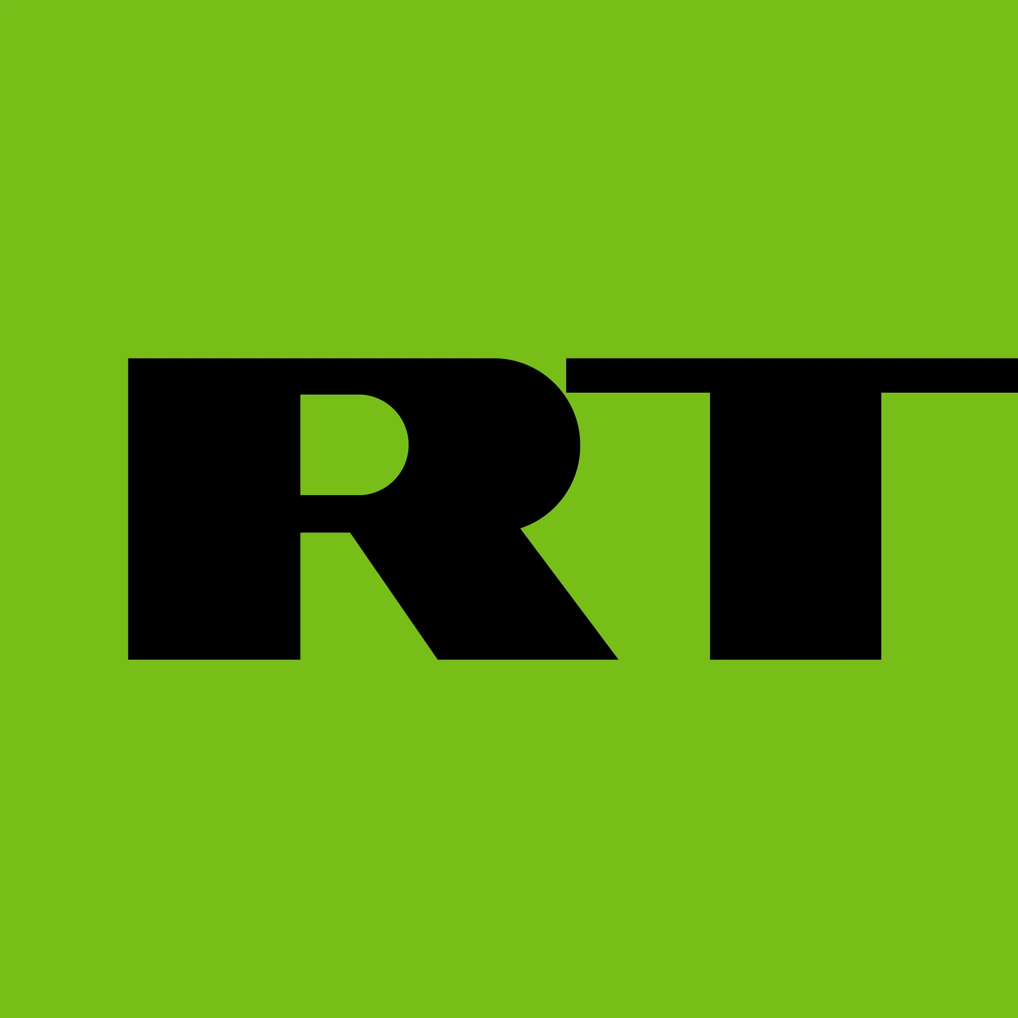 RTL Germany
