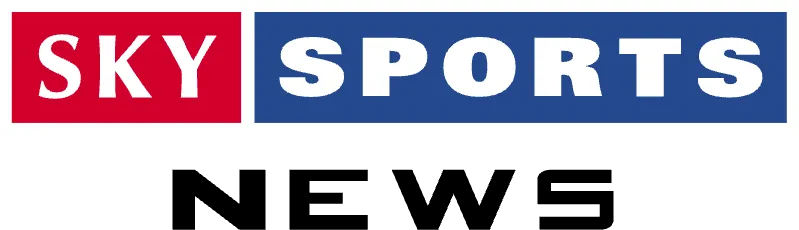 Sky Sports