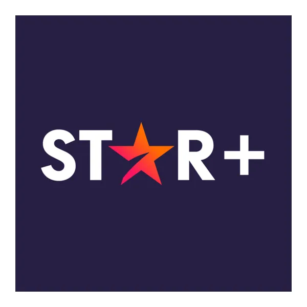 Star Plus