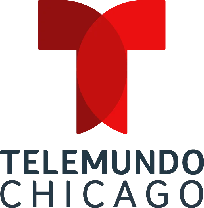 Telemundo