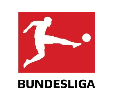 Bundes Liga