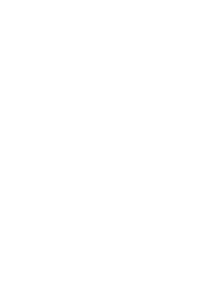 Emirates Cup