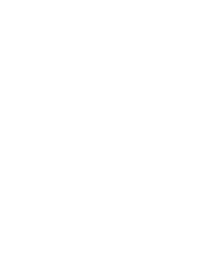 Ligue 1