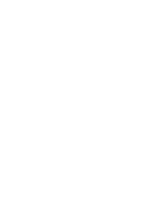 UEFA Champions League